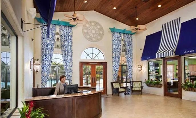 Paradise Palms- 6 Bedroom Pool Home-3104pp * Orlando