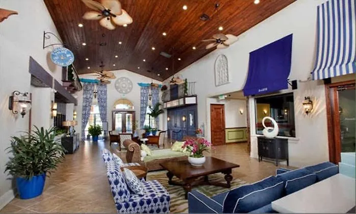 Paradise Palms- 6 Bedroom Pool Home-3104pp *