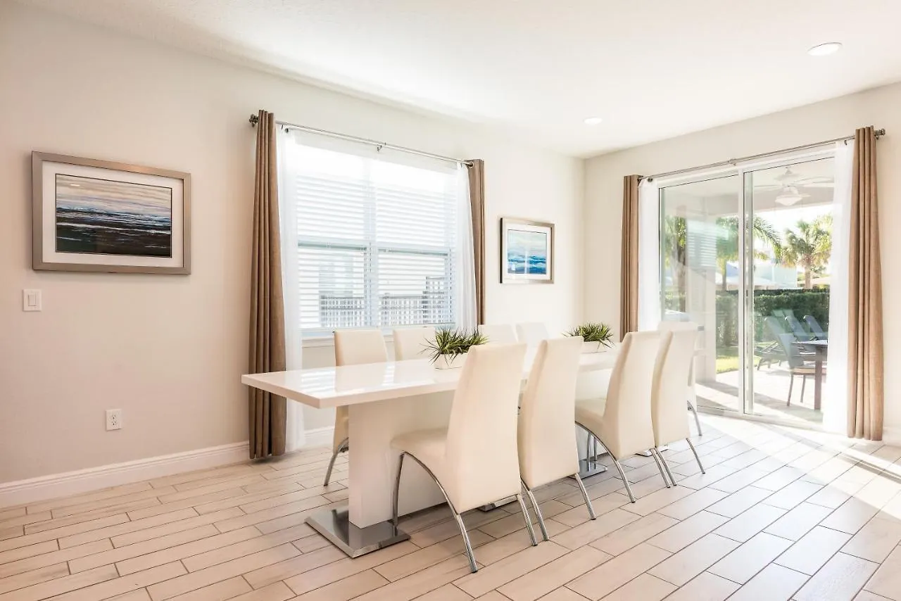 Beautiful Near By Rentyl With Private Pool, Media Room, Game & Amenities - 210c