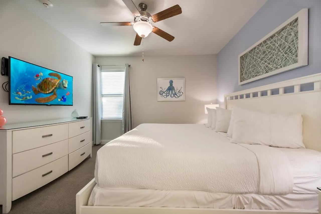 Beautiful Near By Rentyl With Private Pool, Media Room, Game & Amenities - 210c בית נופש *