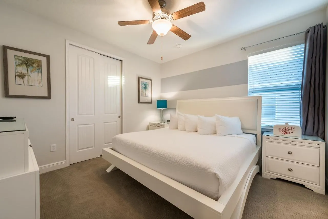 Beautiful Near By Rentyl With Private Pool, Media Room, Game & Amenities - 210c
