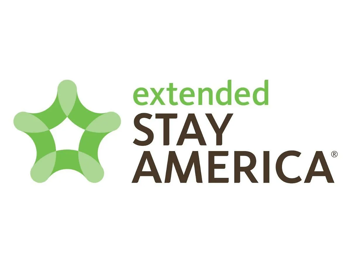 Extended America Select - Orlando - Conven Ctr - Sports Complex Hotel Williamsburg