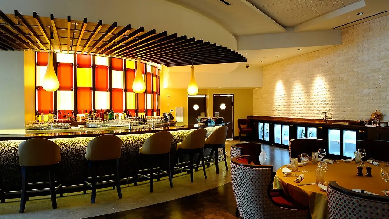 Hotell Hyatt Regency Orlando