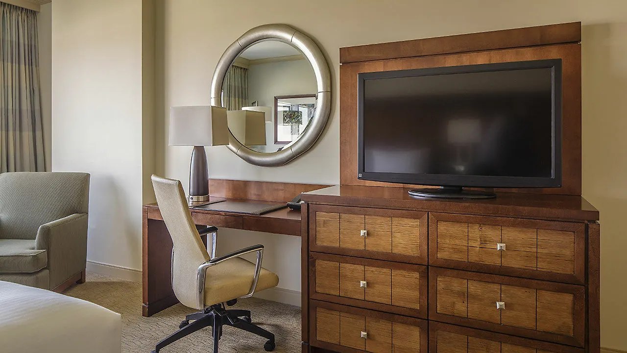 Hotell Hyatt Regency Orlando
