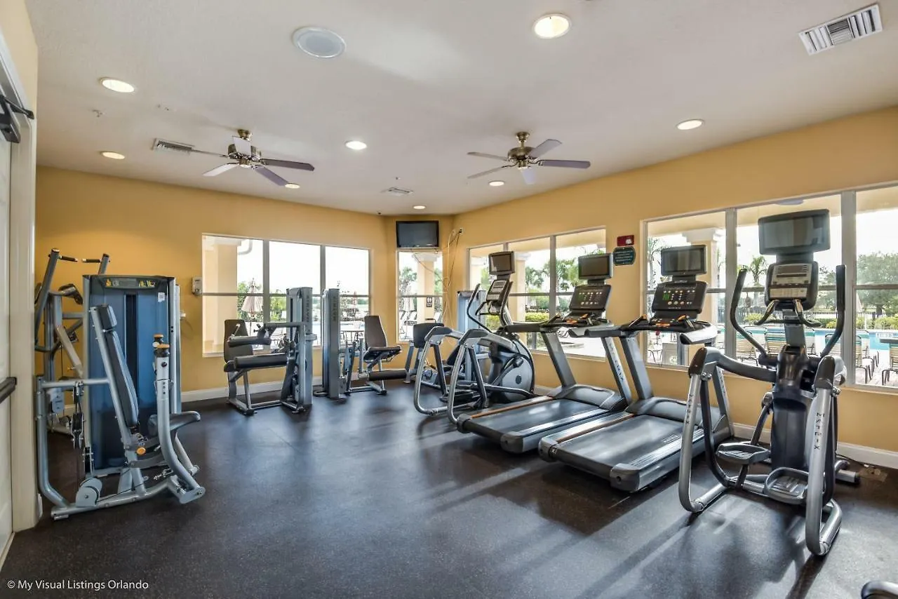 Cayview Avenue Unit 103 *