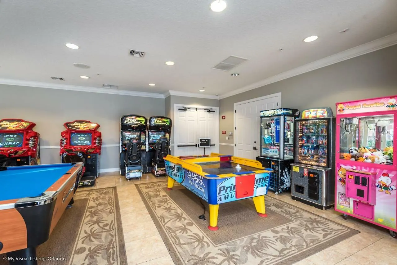 Cayview Avenue Unit 103 Διαμέρισμα *