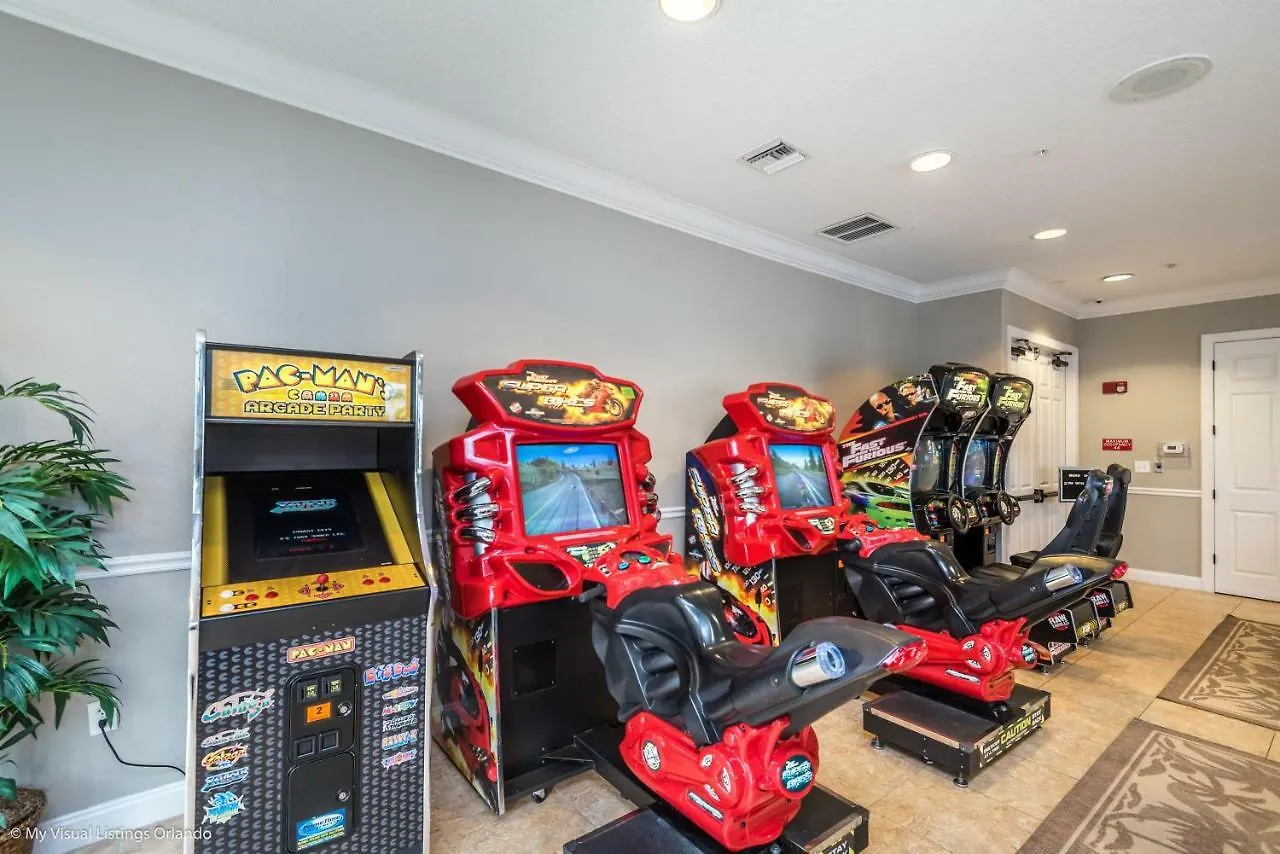 Διαμέρισμα Cayview Avenue Unit 103