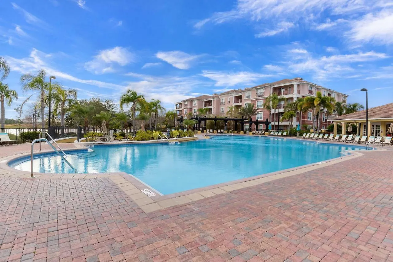 Cayview Avenue Unit 103 * Ορλάντο
