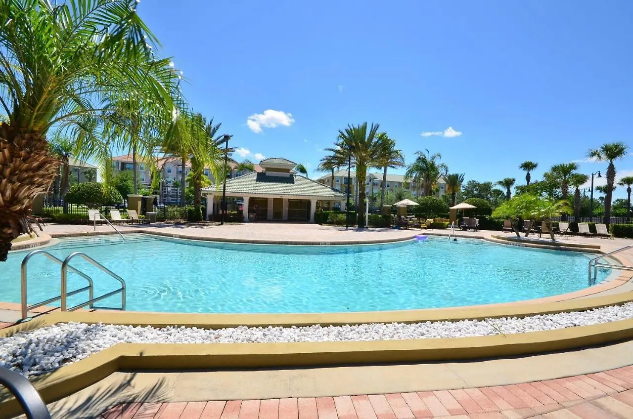 Διαμέρισμα Cayview Avenue Unit 103