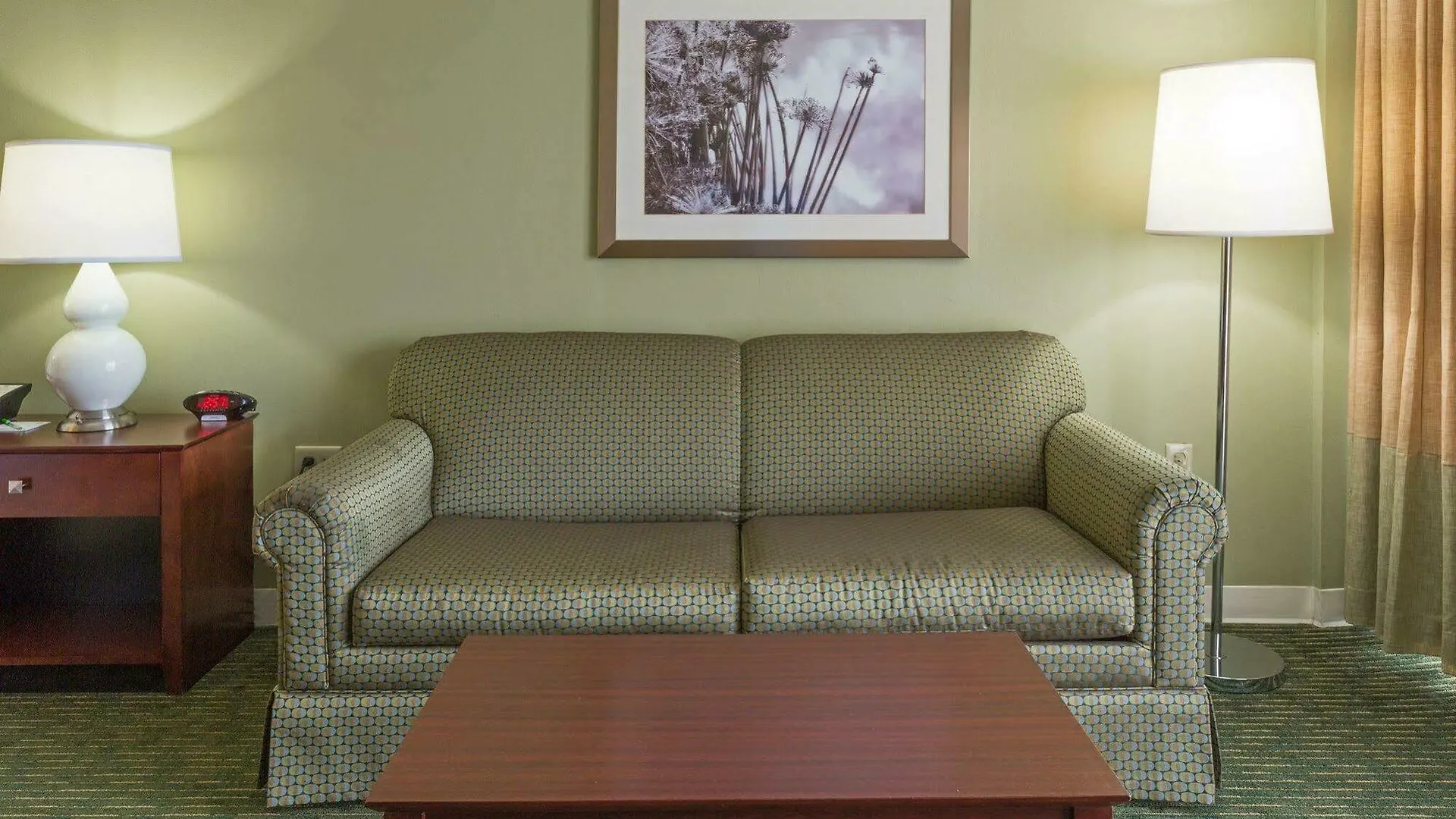 Resort Holiday Orlando - Disney Springs™ Area, An Ihg 4*