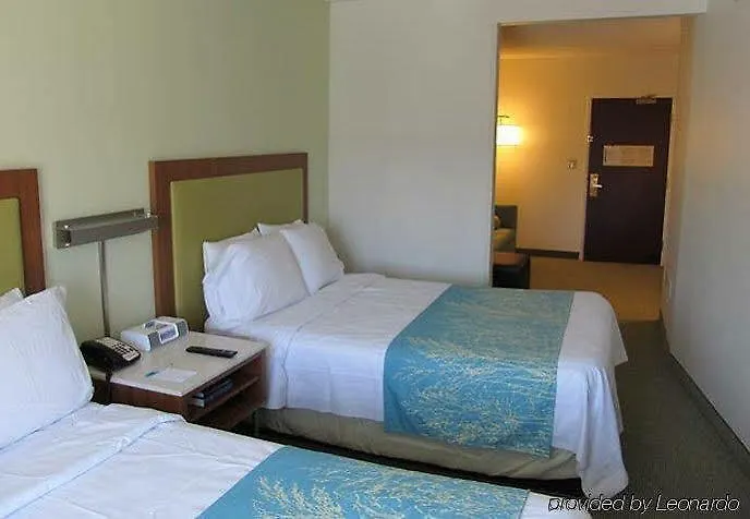 Springhill Orlando Altamonte Springs/maitland Altamonte Springs