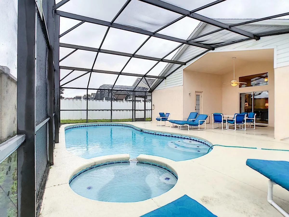 Roaring Creek Casa vacanze