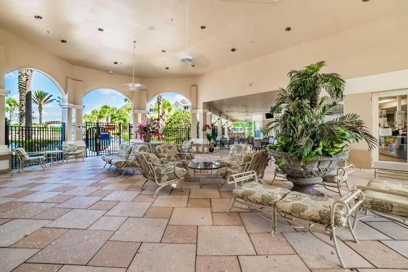 Nyaraló Luxurious 6 Bedroom 4 Bath In Windsor Hills