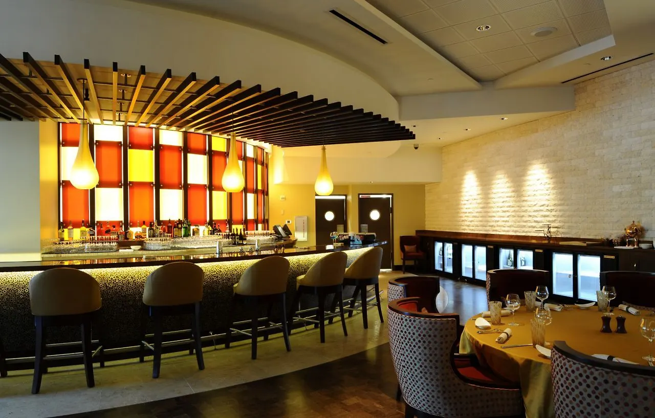 Hyatt Regency Orlando Hotell Williamsburg