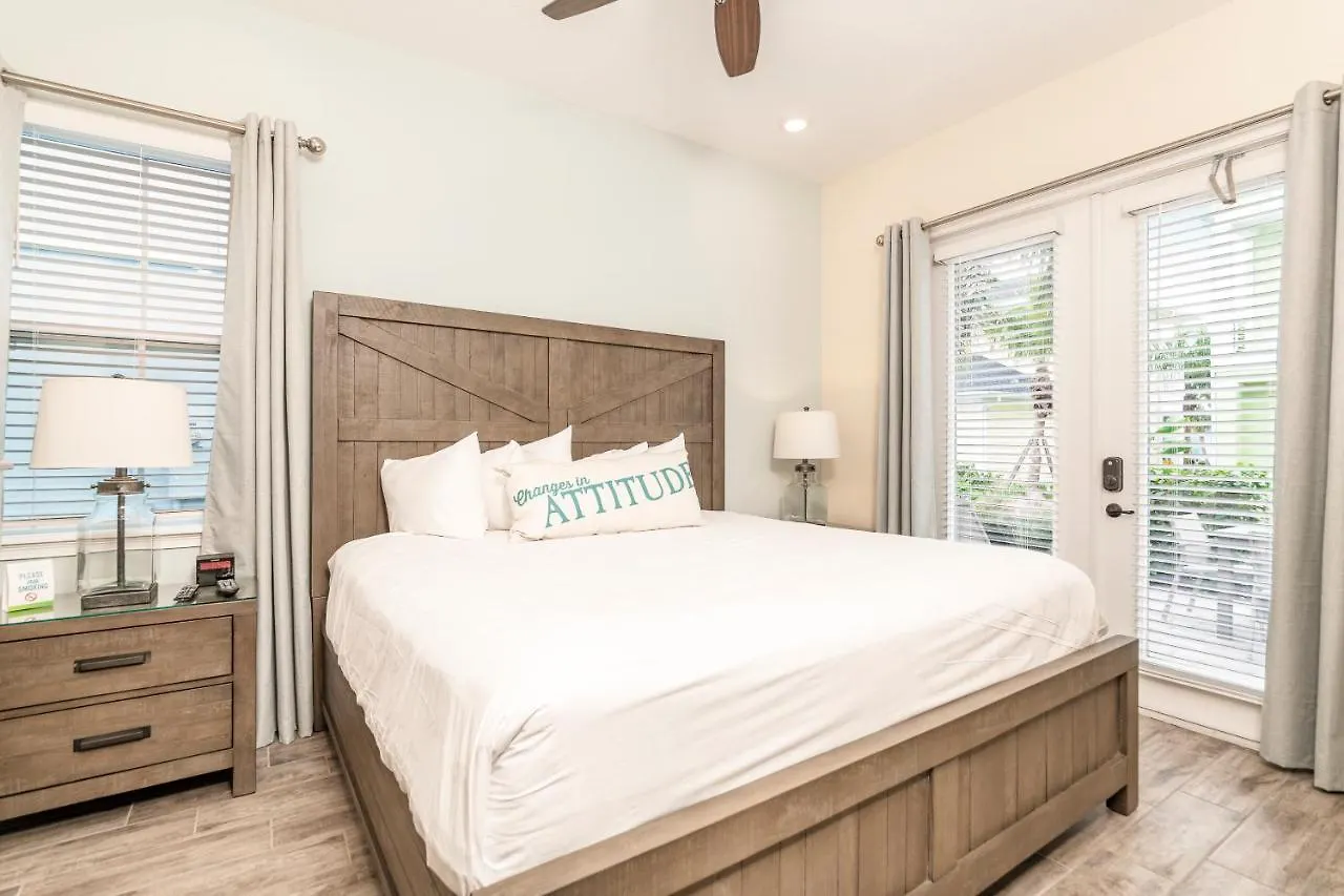 Sunny Yellow Near With Margaritaville Access - 3029sp * Orlando