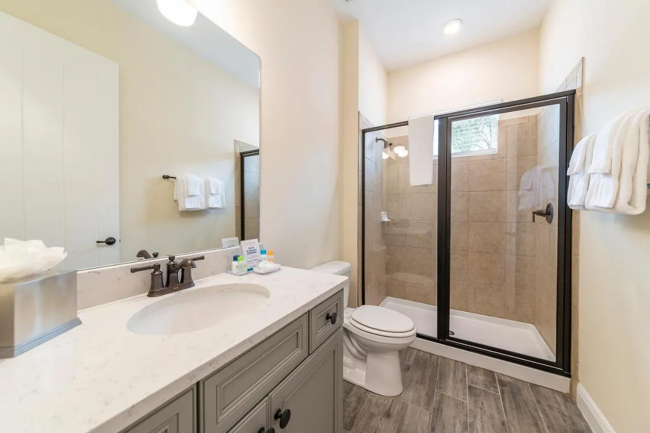 Sunny Yellow Near With Margaritaville Access - 3029sp Orlando