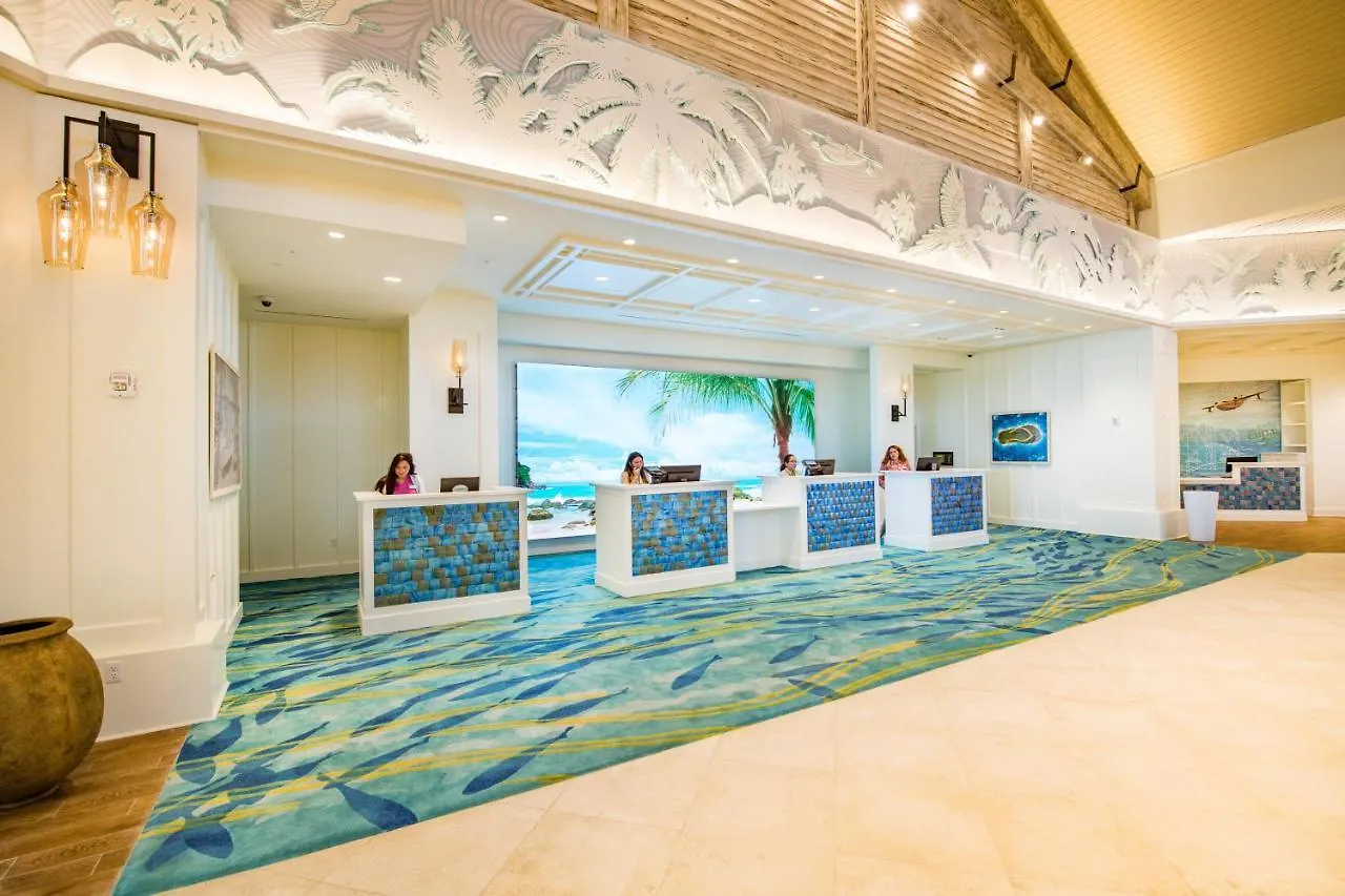 Sunny Yellow Near With Margaritaville Access - 3029sp
