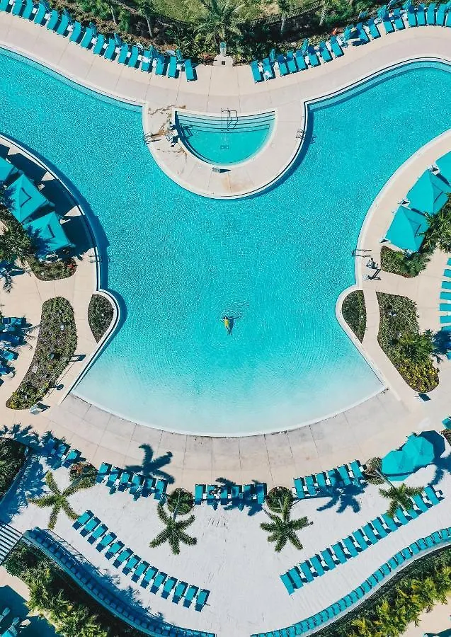 Sunny Yellow Near With Margaritaville Access - 3029sp *