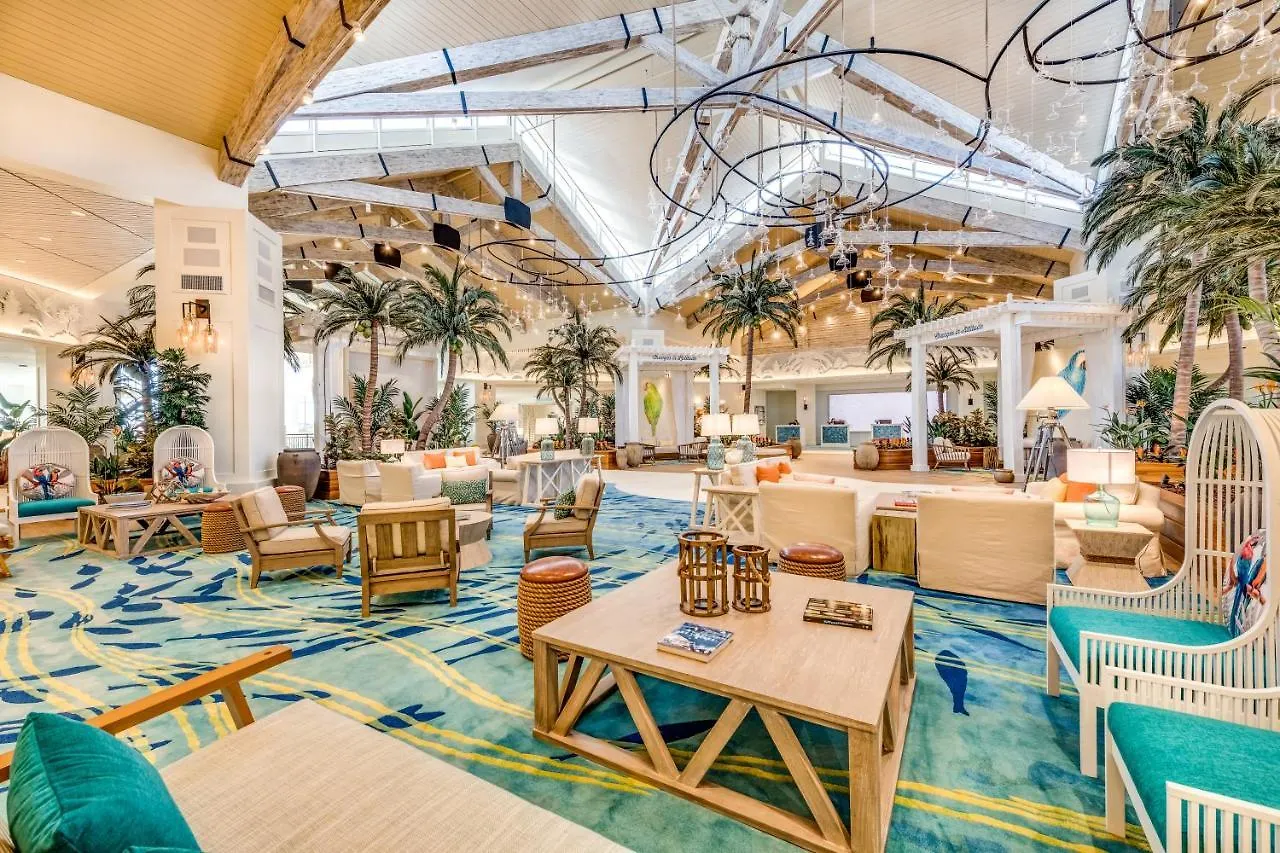Ferienhaus Sunny Yellow Near With Margaritaville Access - 3029sp Orlando