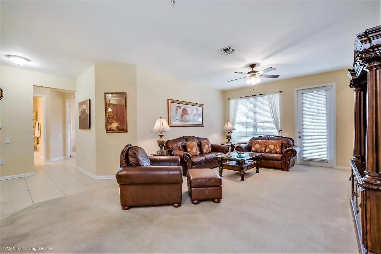 Appartamento Beautiful Lakeview Wprivate Balcony