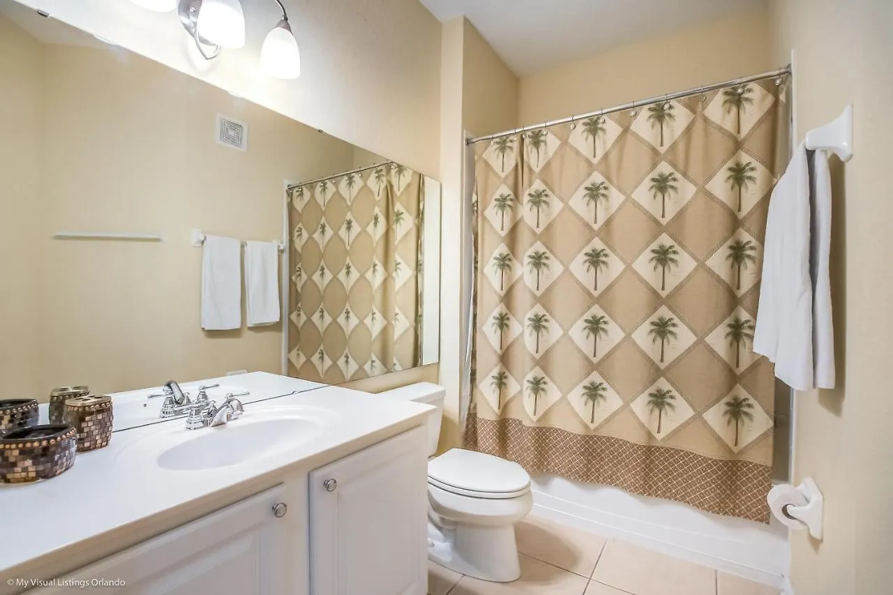 Appartamento Beautiful Lakeview Wprivate Balcony *