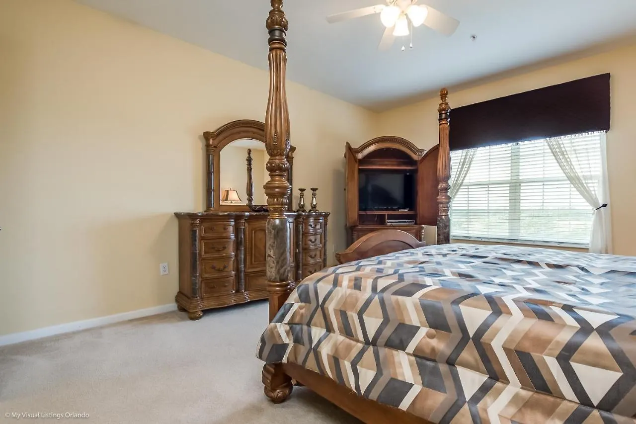 Beautiful Lakeview Wprivate Balcony Appartamento *