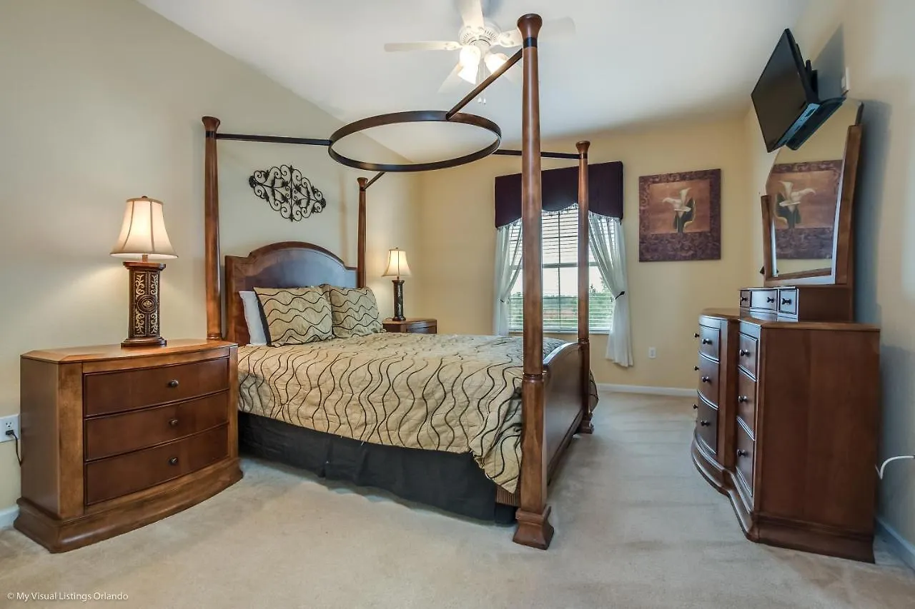 Appartamento Beautiful Lakeview Wprivate Balcony