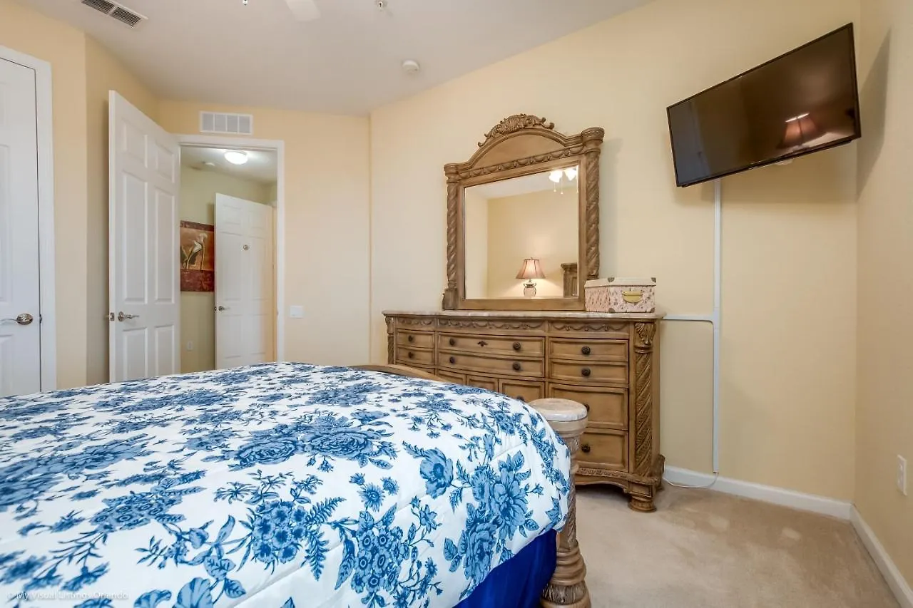 Beautiful Lakeview Wprivate Balcony Appartamento *