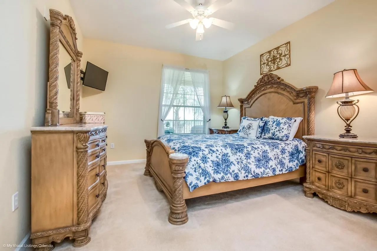 Beautiful Lakeview Wprivate Balcony Appartamento *