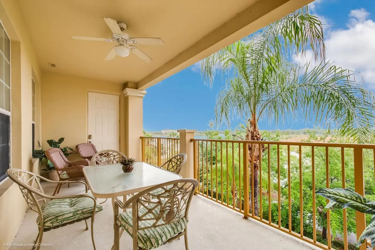 Beautiful Lakeview Wprivate Balcony Appartamento *