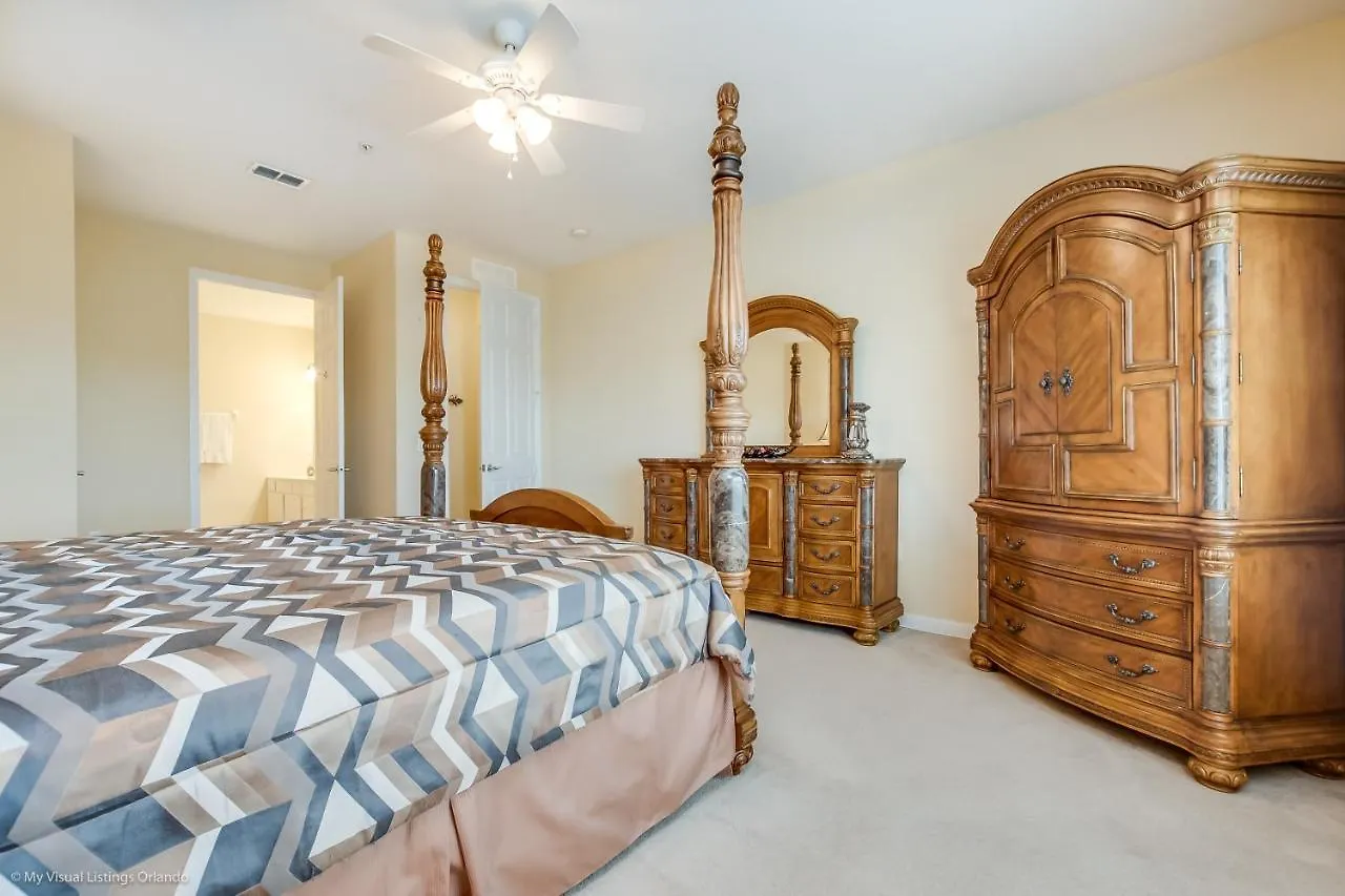 Appartamento Beautiful Lakeview Wprivate Balcony
