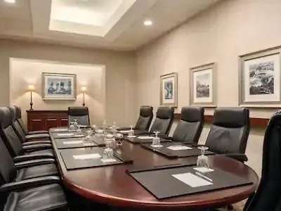 Hotell Embassy By Hilton Orlando International Drive Icon Park 3*