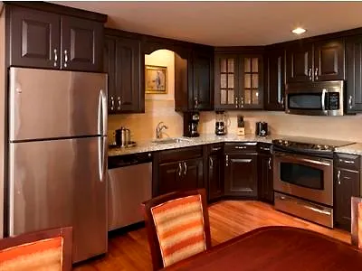 Hilton Grand Vacations Club Parc Soleil Orlando Williamsburg