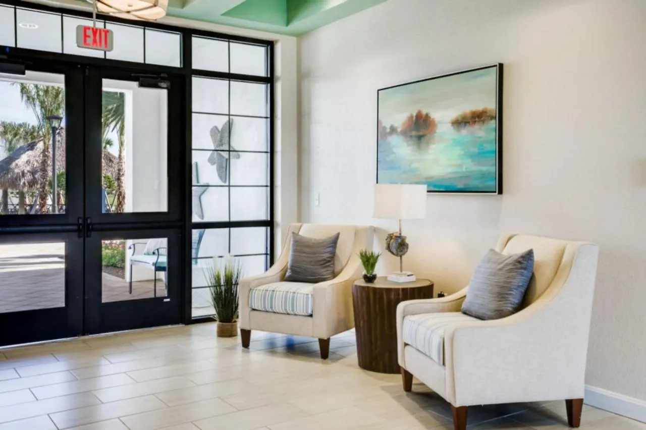 4722 Storey Lake, 5bd 5 Bath, Sleeps Up To 15