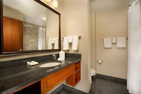 Hotel Drury Inn&suites Near Universal 3*