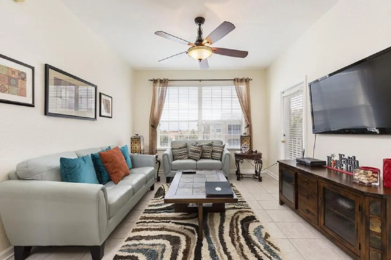 Luxurious - Just 2 Miles From #404 Lejlighed *
