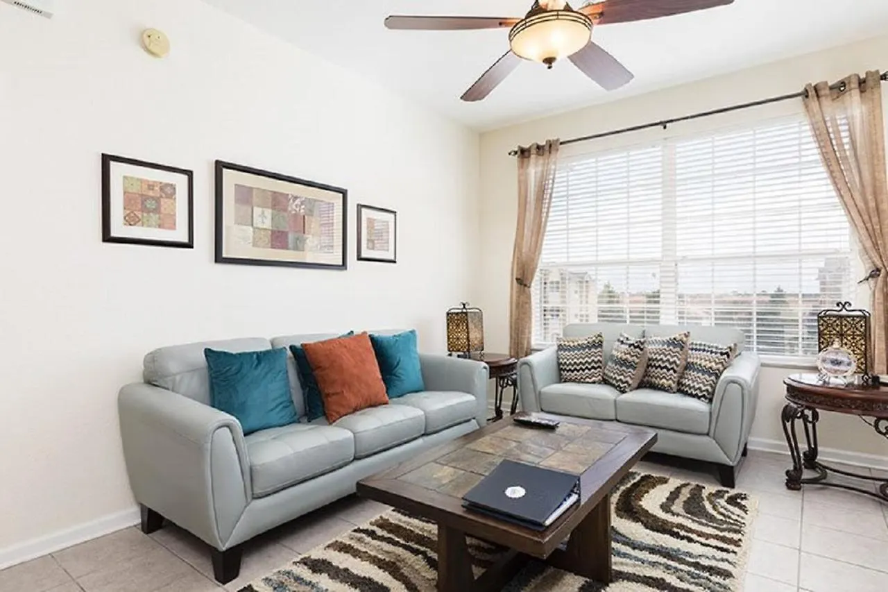 Lejlighed Luxurious - Just 2 Miles From #404