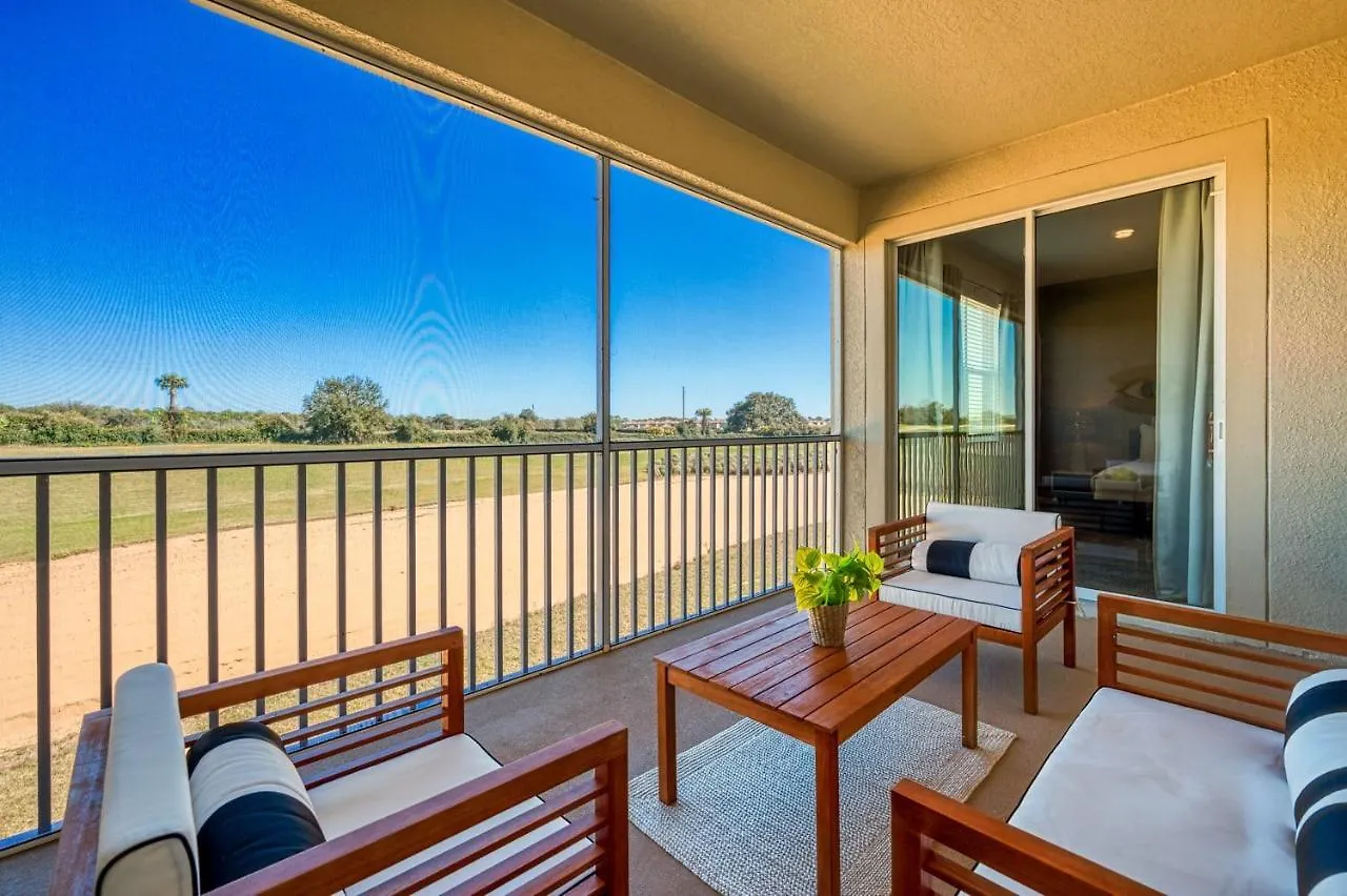 Pleasant With View And Themed Bedroom Holiday home *