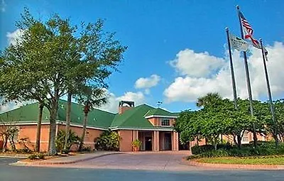 The Palms And 3* Lake Buena Vista