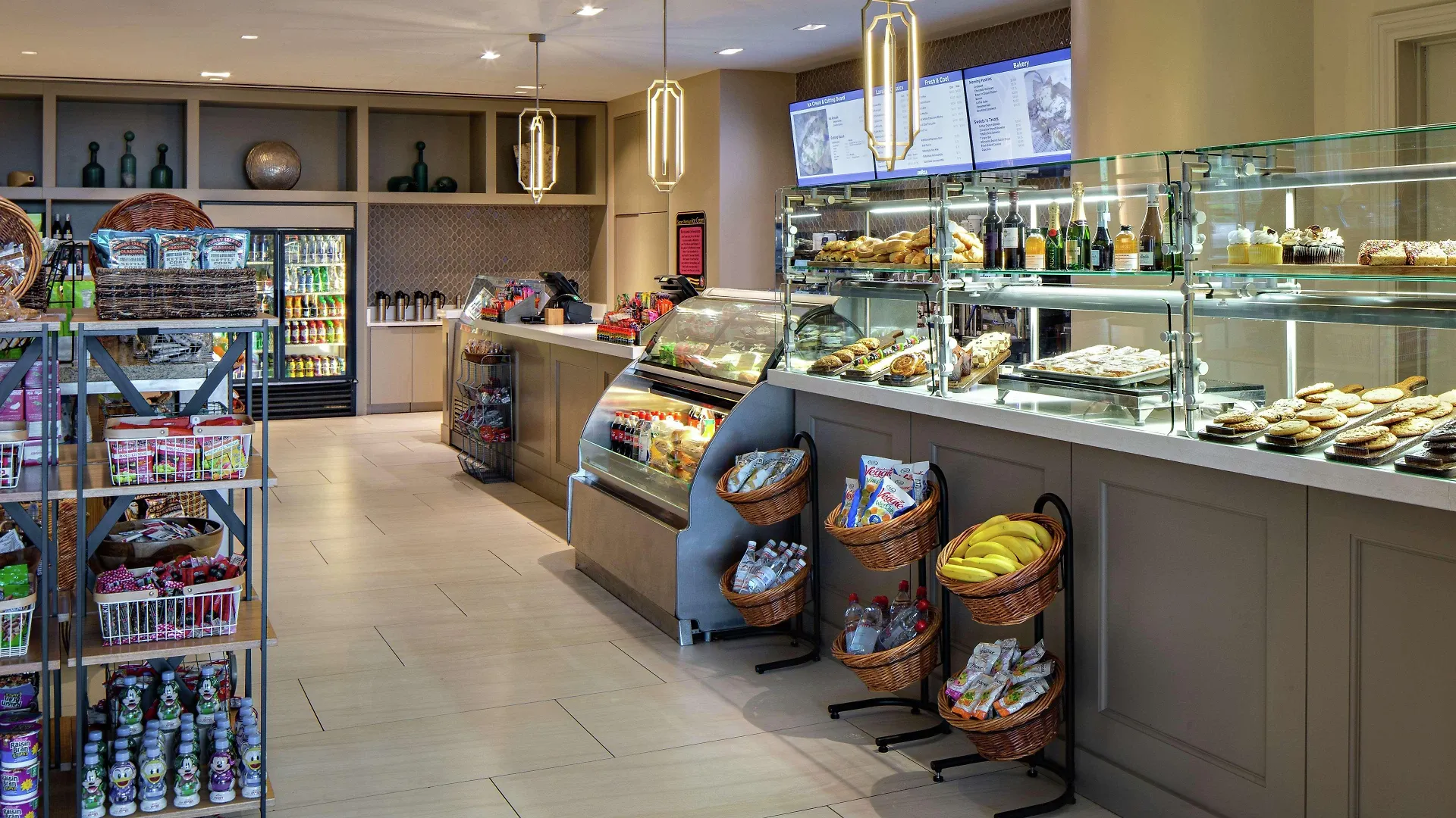 Signia By Hilton Orlando - An Official Walt World