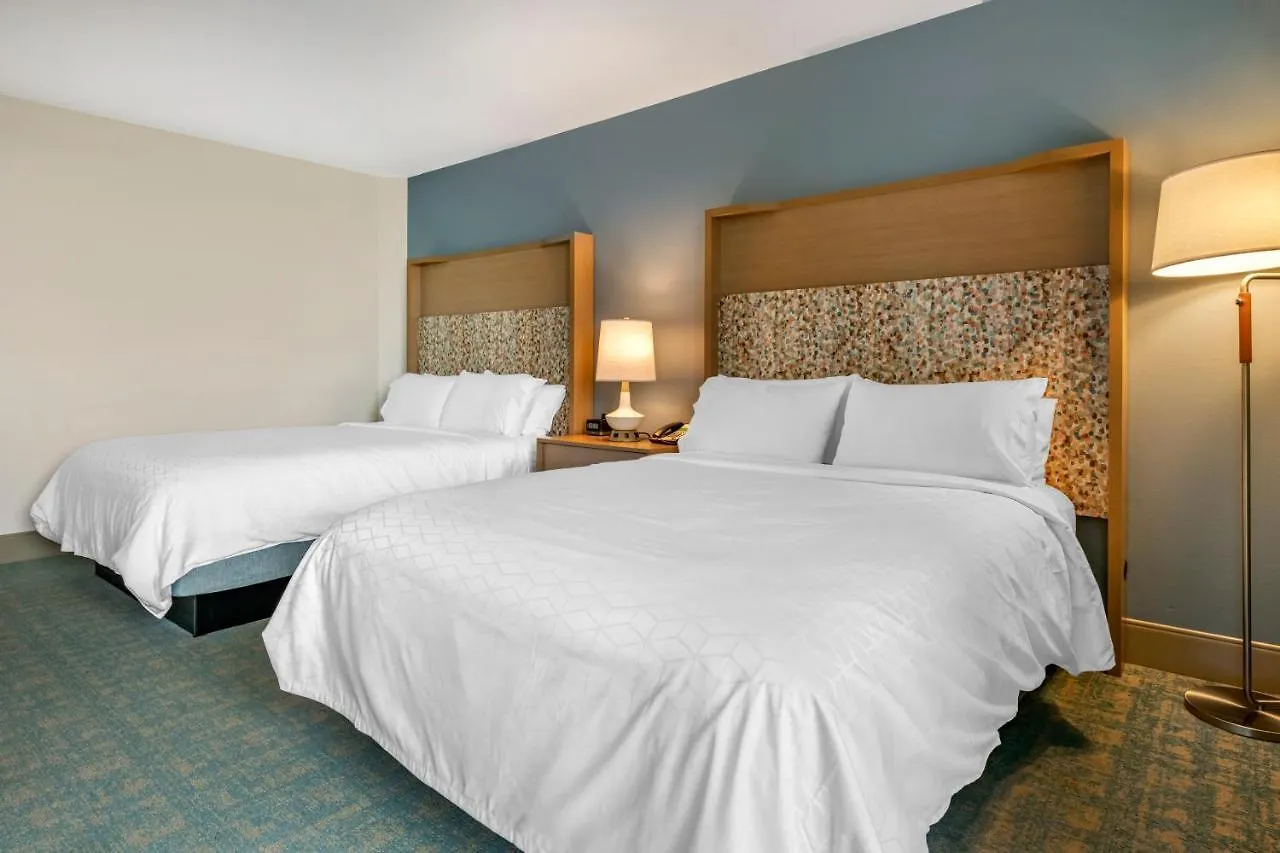 Orlando - Springs™ Area, An Ihg 4*