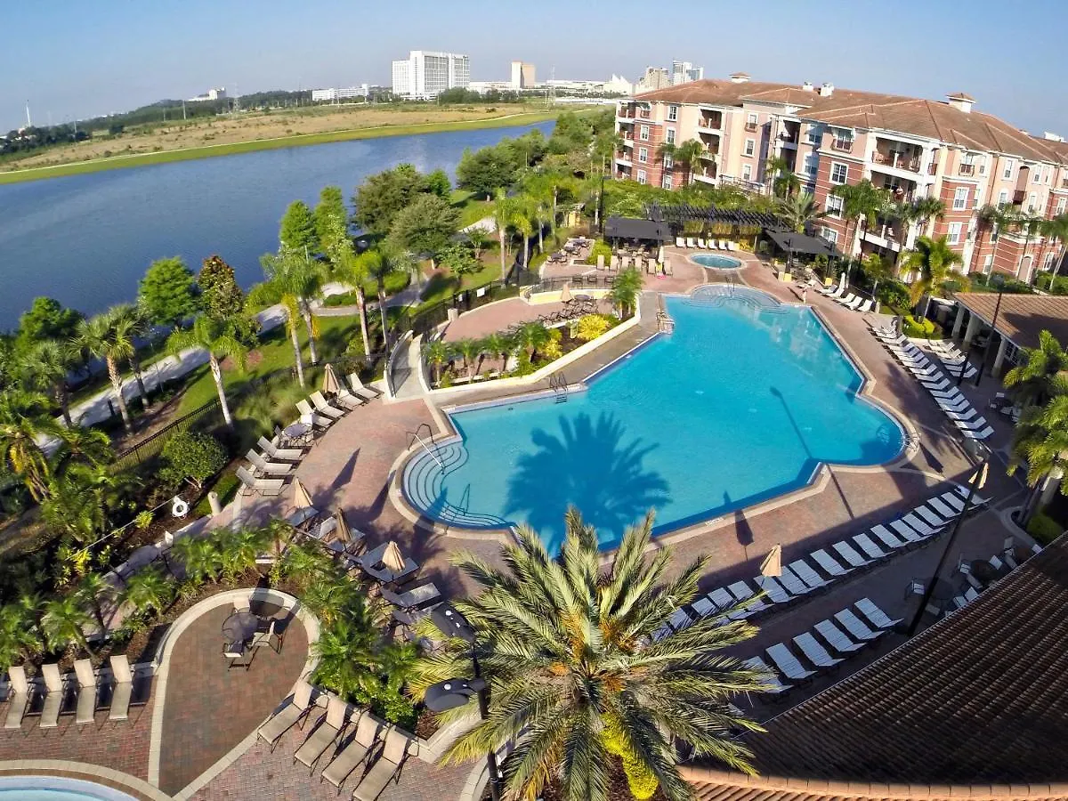 3br 2bath Balcony 5min Conv Center 1410ft *