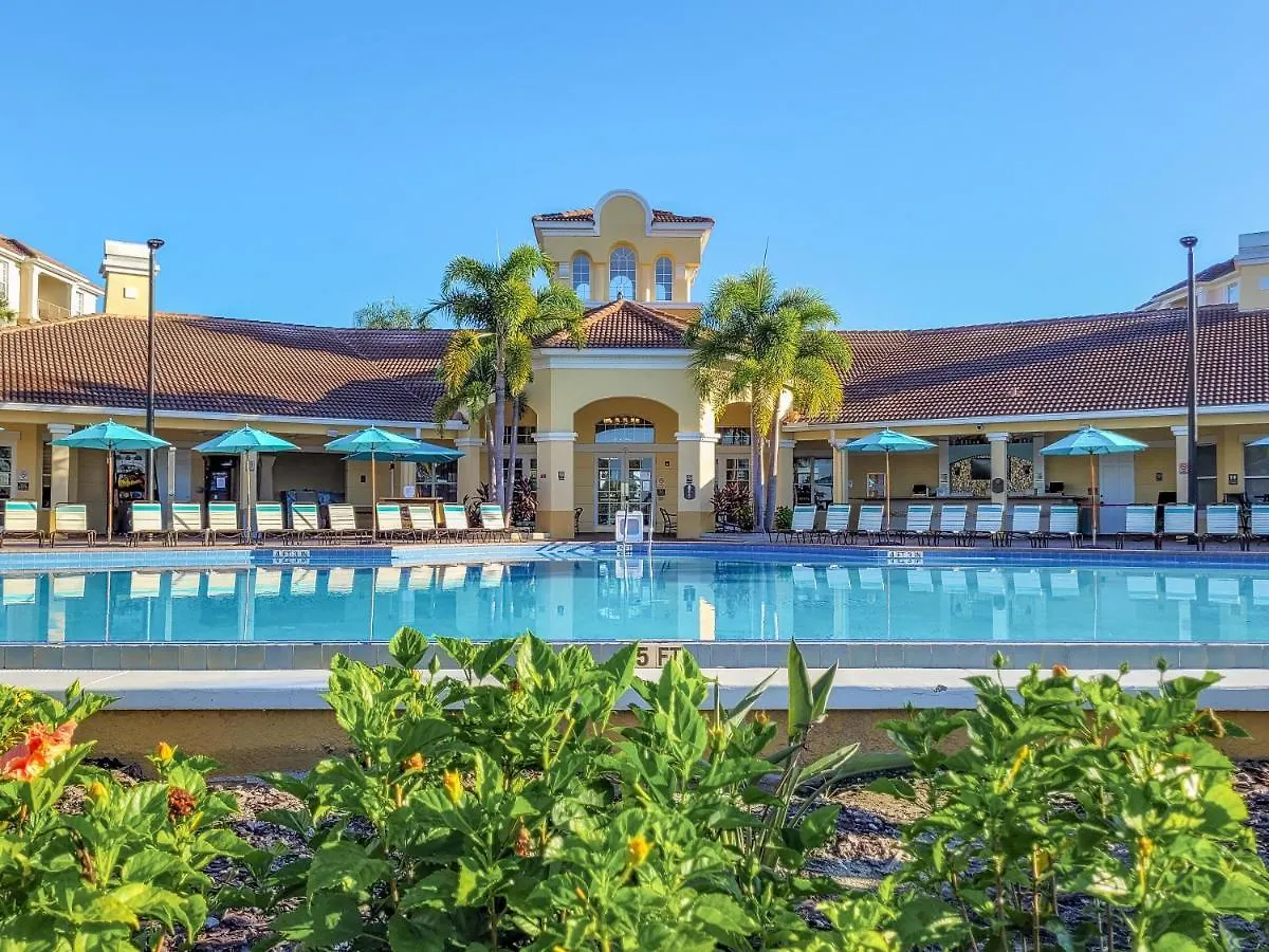 3br 2bath Balcony 5min Conv Center 1410ft * Orlando