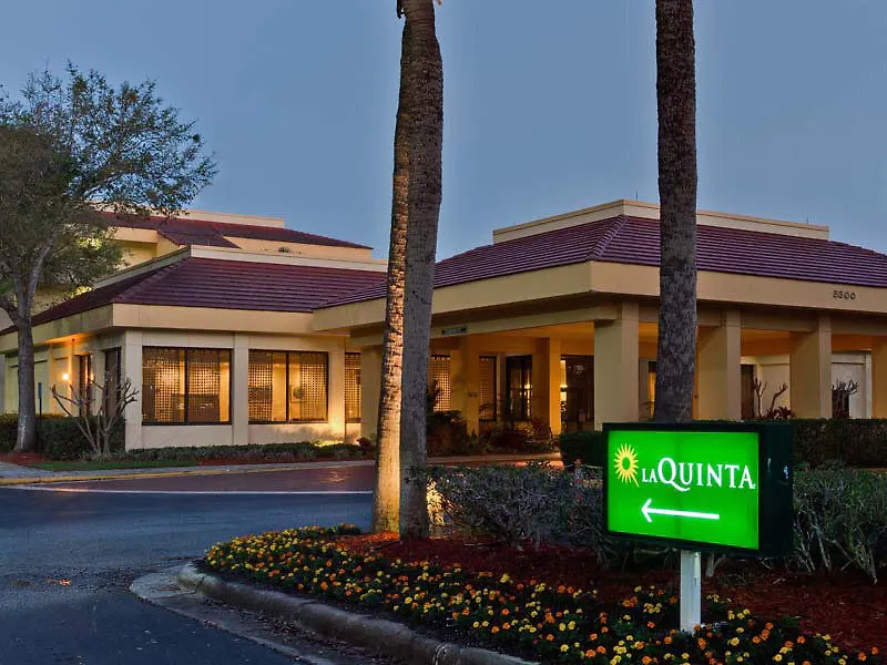 Sonohotel By Monreale Idrive