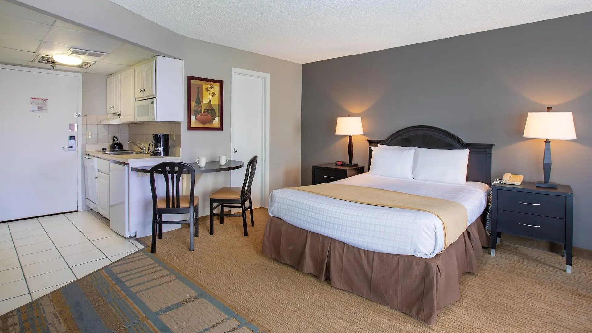 Enclave Suites, A Staysky & Near Universal Orlando