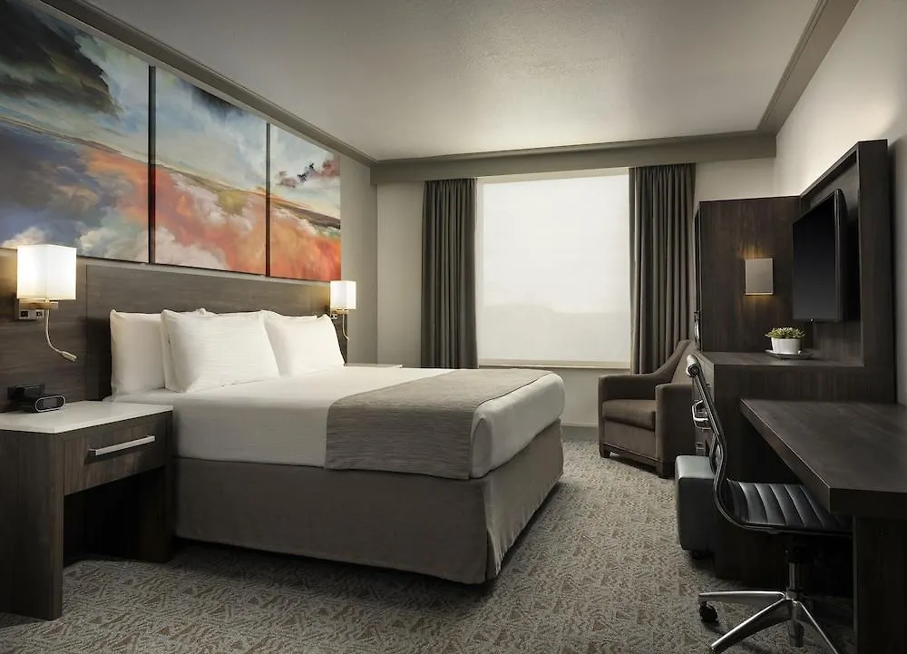Resort Buena Vista Orlando