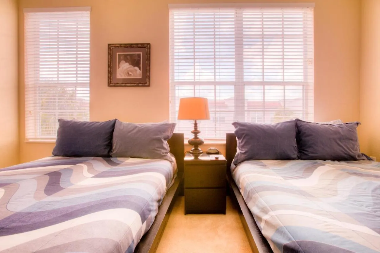 Gorgeous Townhome W Free Access Dom wakacyjny *