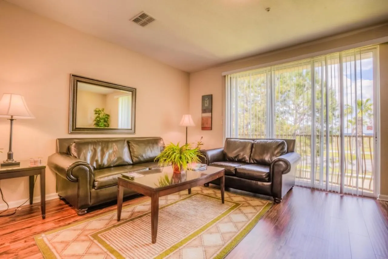 Dom wakacyjny Gorgeous Townhome W Free Access