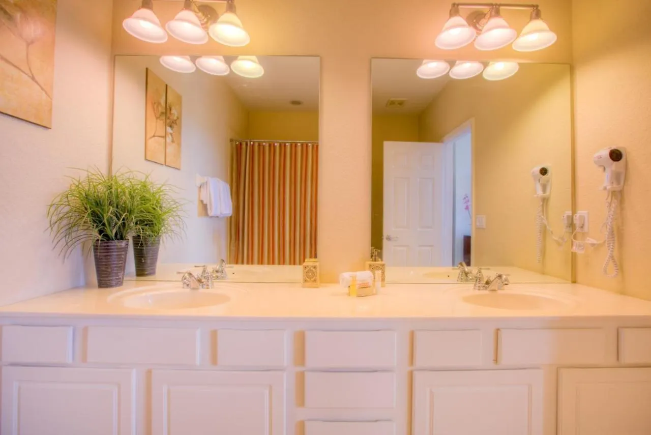 Gorgeous Townhome W Free Access Dom wakacyjny