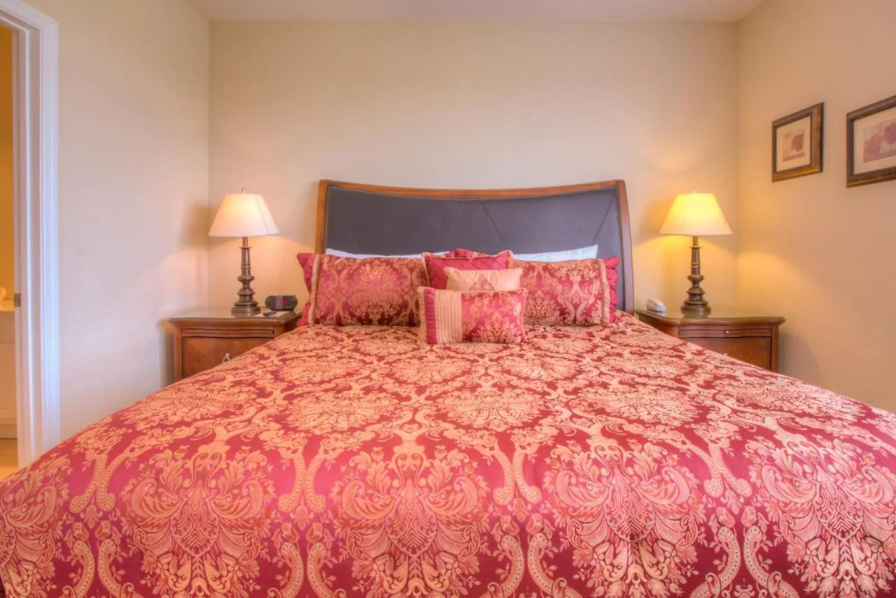 Gorgeous Townhome W Free Access *